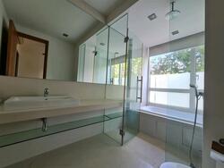 The Sea View (D15), Condominium #560089671